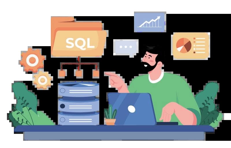 MySQL Database Support