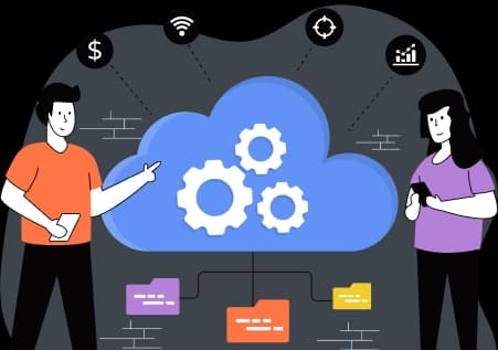 MongoDB Support Services