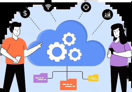 MongoDB Support Services
