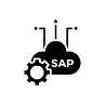Custom Web application system