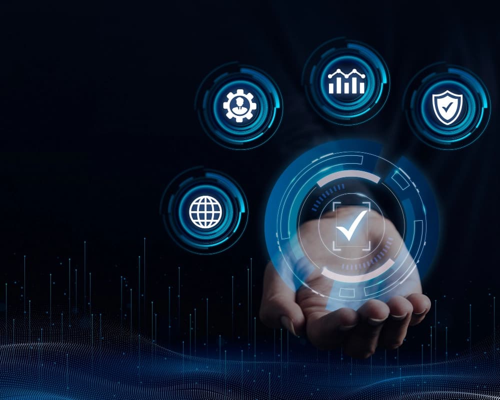 SAP INTEGRATION SERVICES