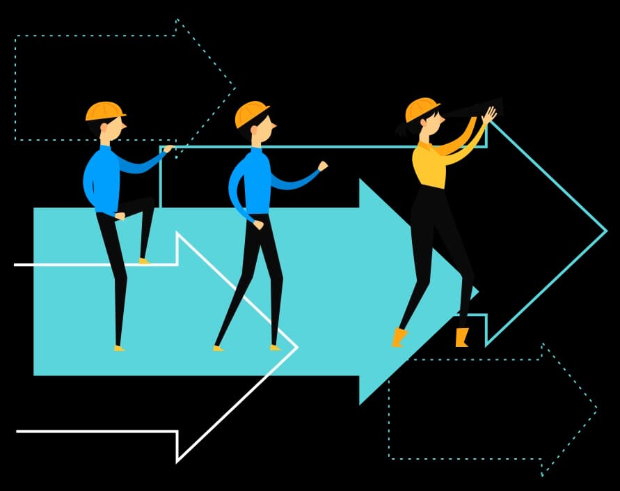 Strategic IT Direction Built on Real Experience