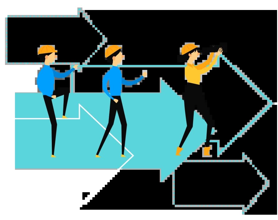 Strategic IT Direction Built on Real Experience