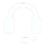 Continues software support