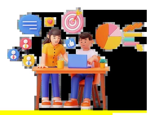 application modernization and support