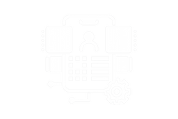 App Builder for your business needed