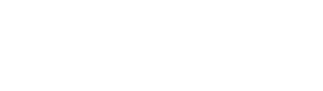 VeeTee Technologies Logo
