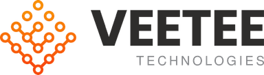 VeeTee Technologies Logo
