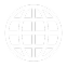 WebApps Software Solutions