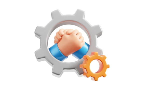 adaptive application maintenance services