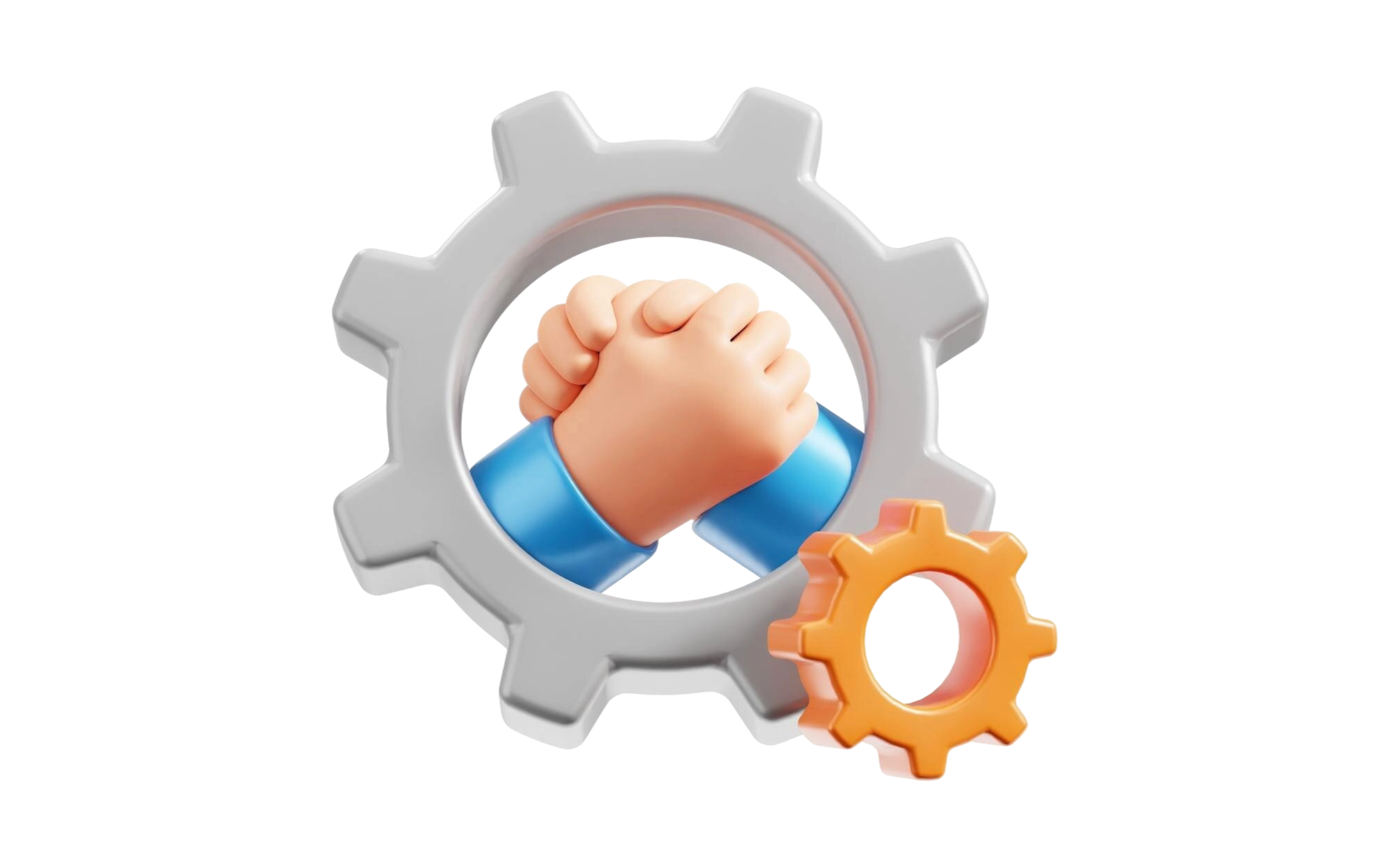 adaptive application maintenance services
