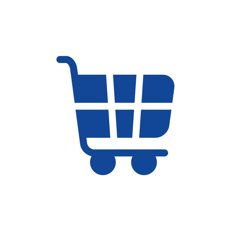 Consumer Products Industry Software