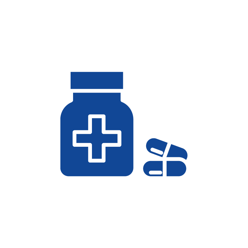 health care software solution