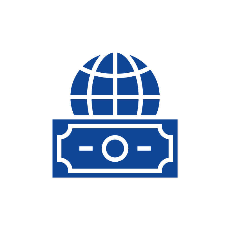 international trading solutions