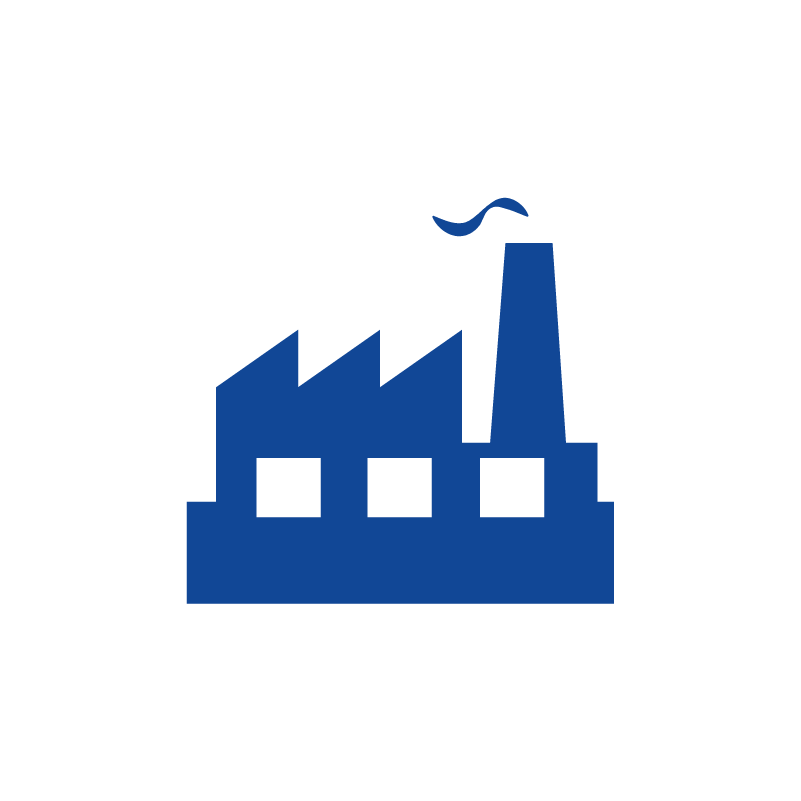 manufacturing software