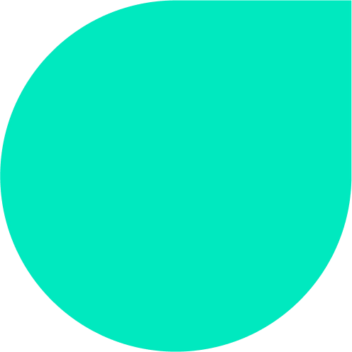 NoImage