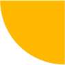NoImage