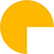 NoImage