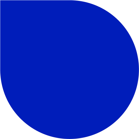 NoImage