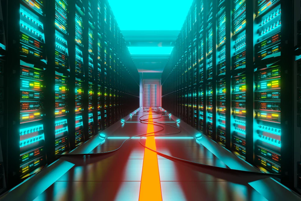 Easy Cloud Strategy Planning for Businesses