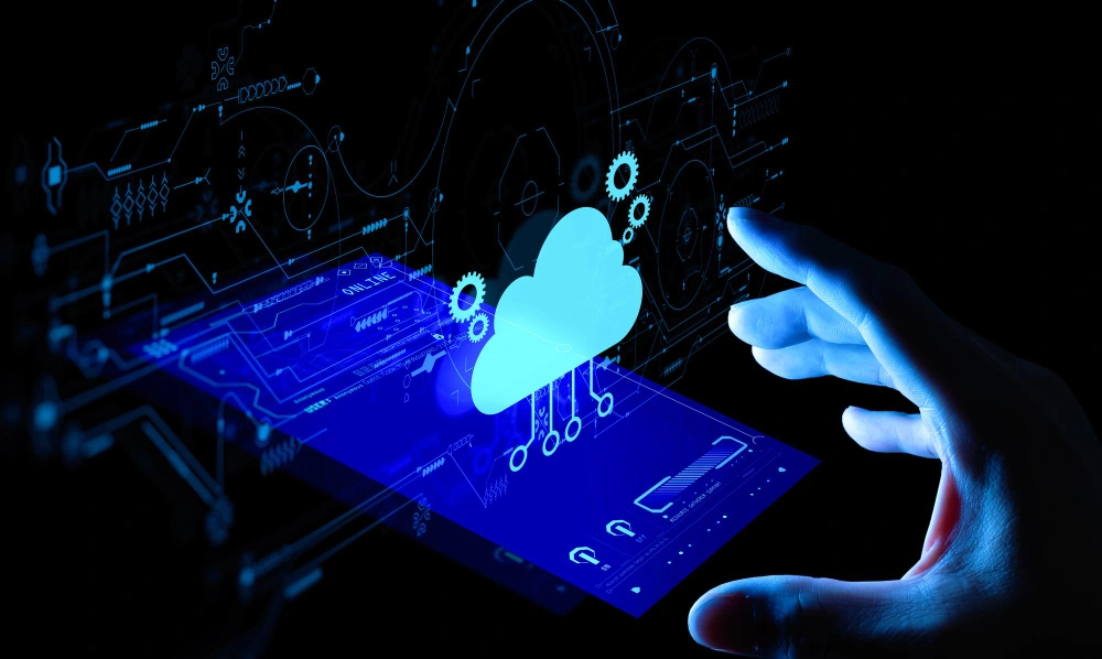 Building a strong foundation for future growth