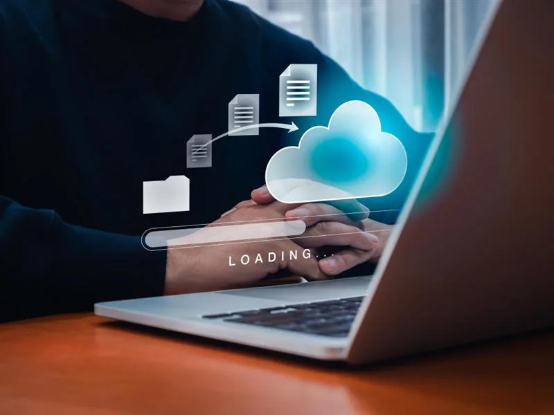 cloud migration singapore