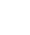 demand