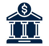 Finance & Banking