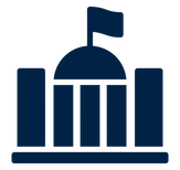 Government & Public Sector