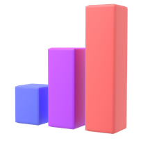 top software company