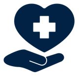 Healthcare