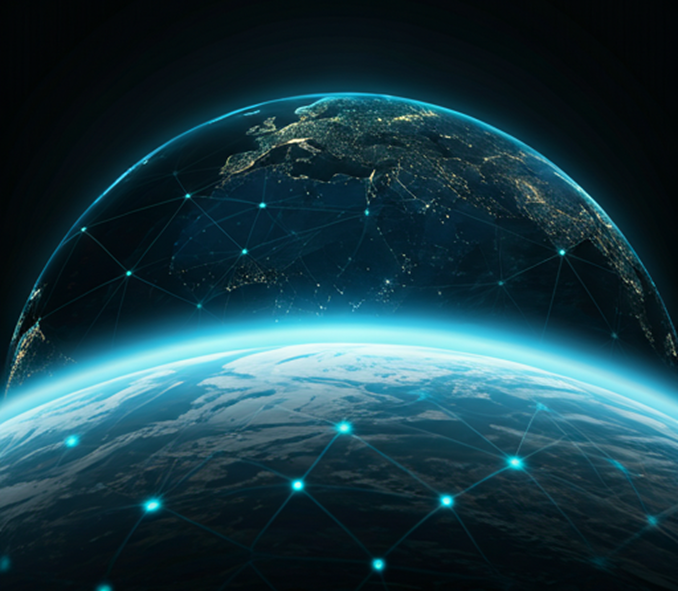 Cloud Migration Services in the USA