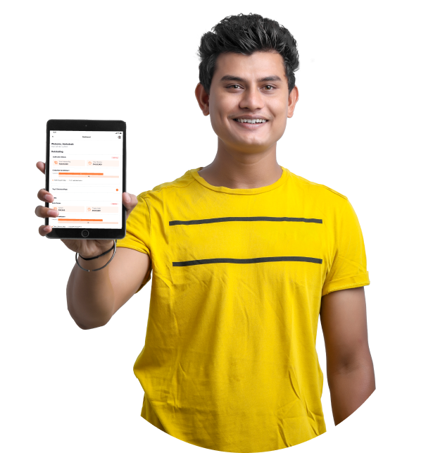 information technology solution