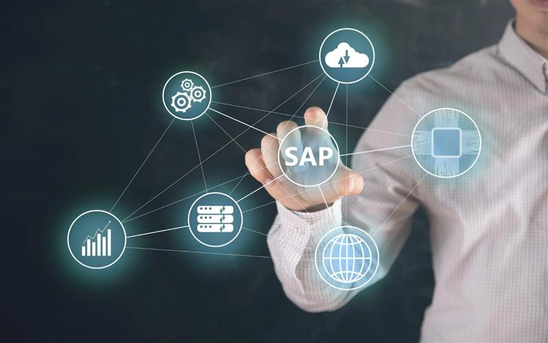 sap