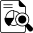 Data Consulting icon