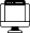 Data Discovery icon