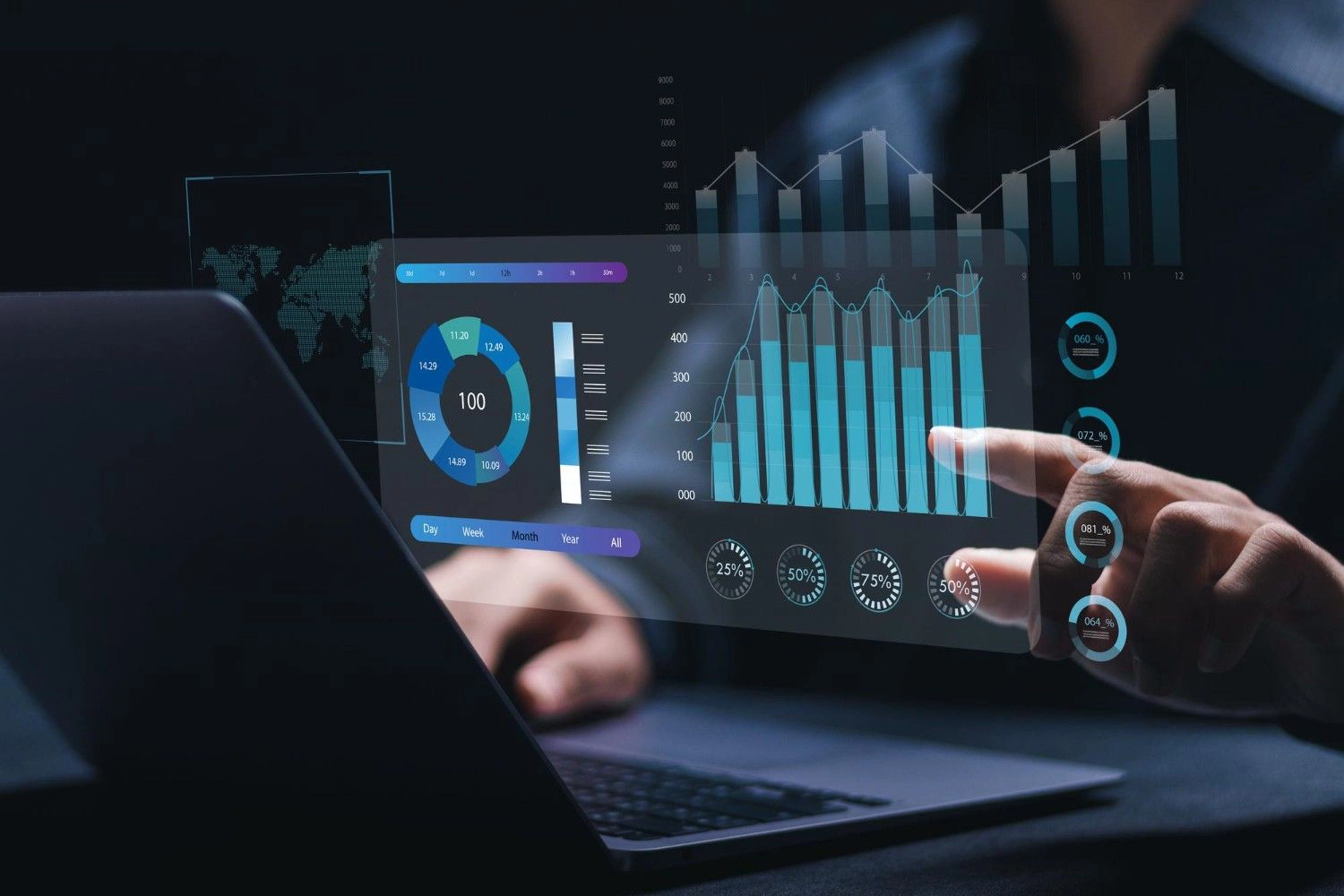 data-analytics
