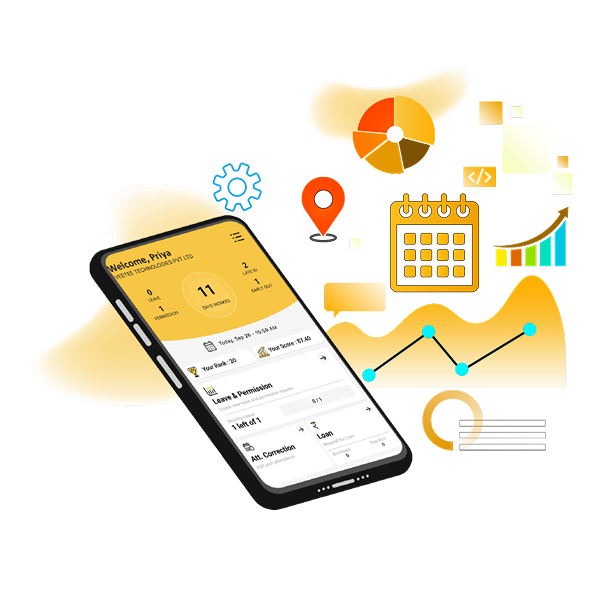 Build apps for any screen