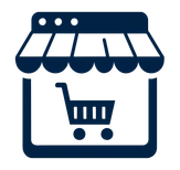 Retail & E-commerce