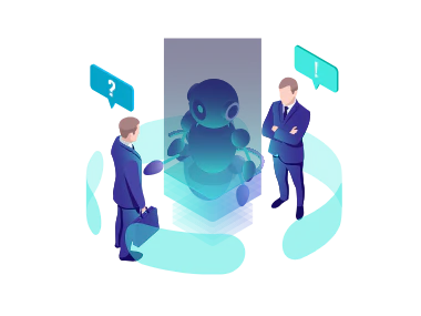robot.img