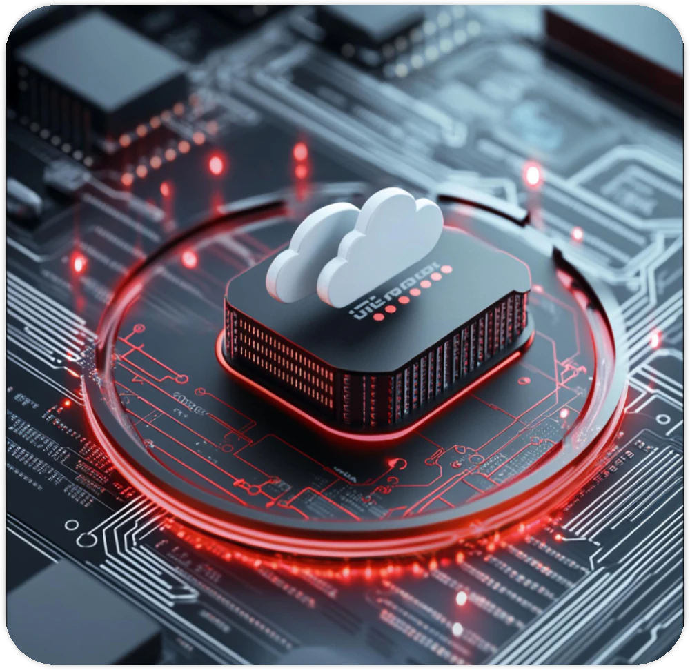 Oracle RAC & High Availability Support