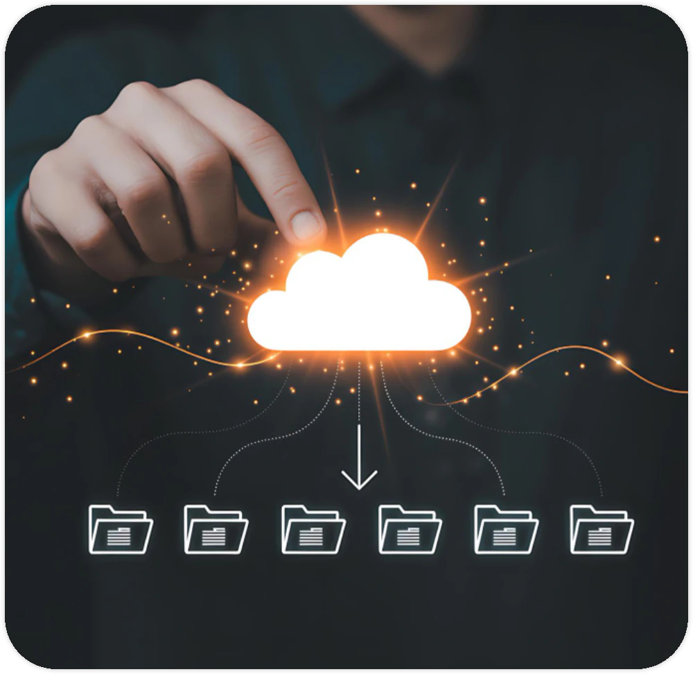 Oracle Database Upgrades & Version Migrations