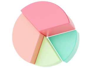 offshore software development service company