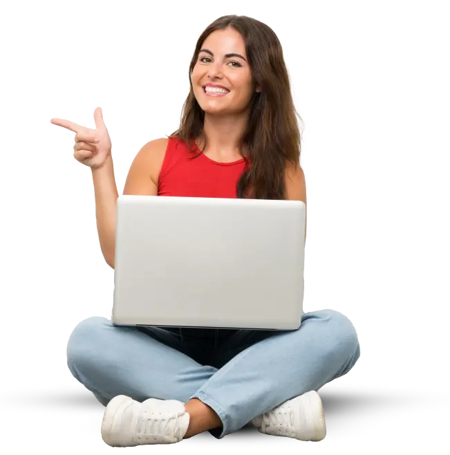 application development companies
