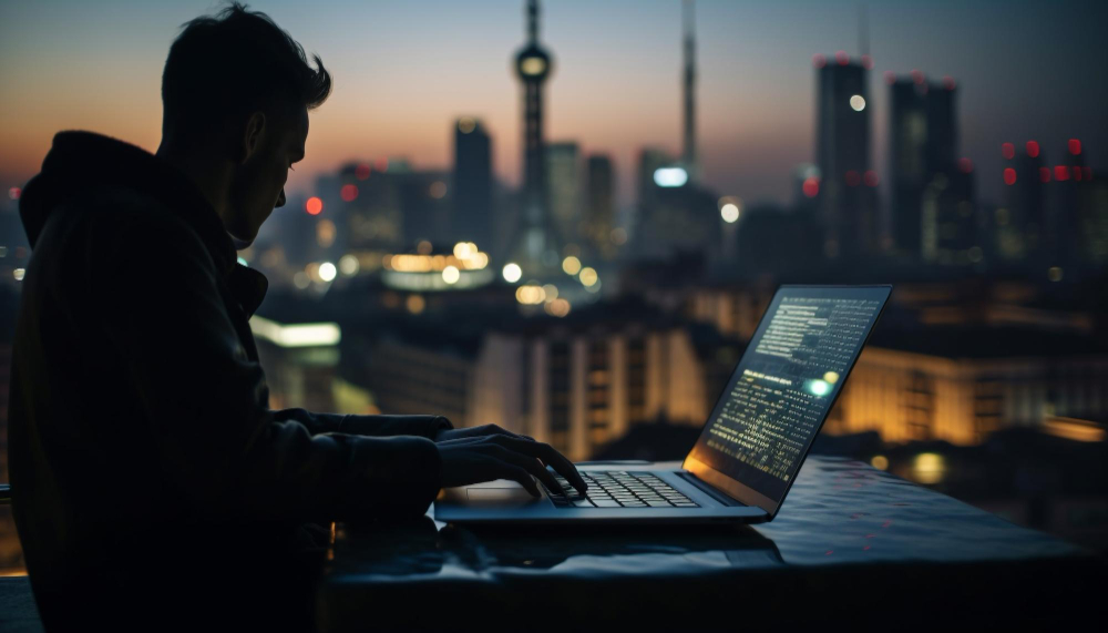 Struggling to Turn Your Business Data into Clear Insights in Canada