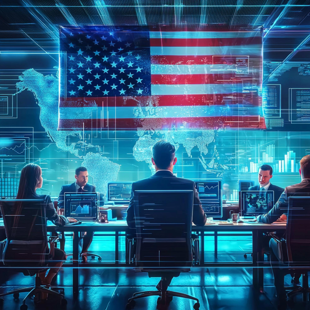 What Is Custom Software Development? Complete Guide for USA Businesses in 2026
