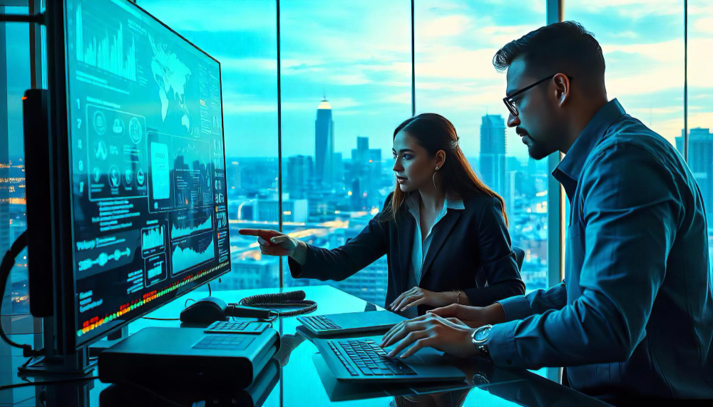 custom-software-development-usa