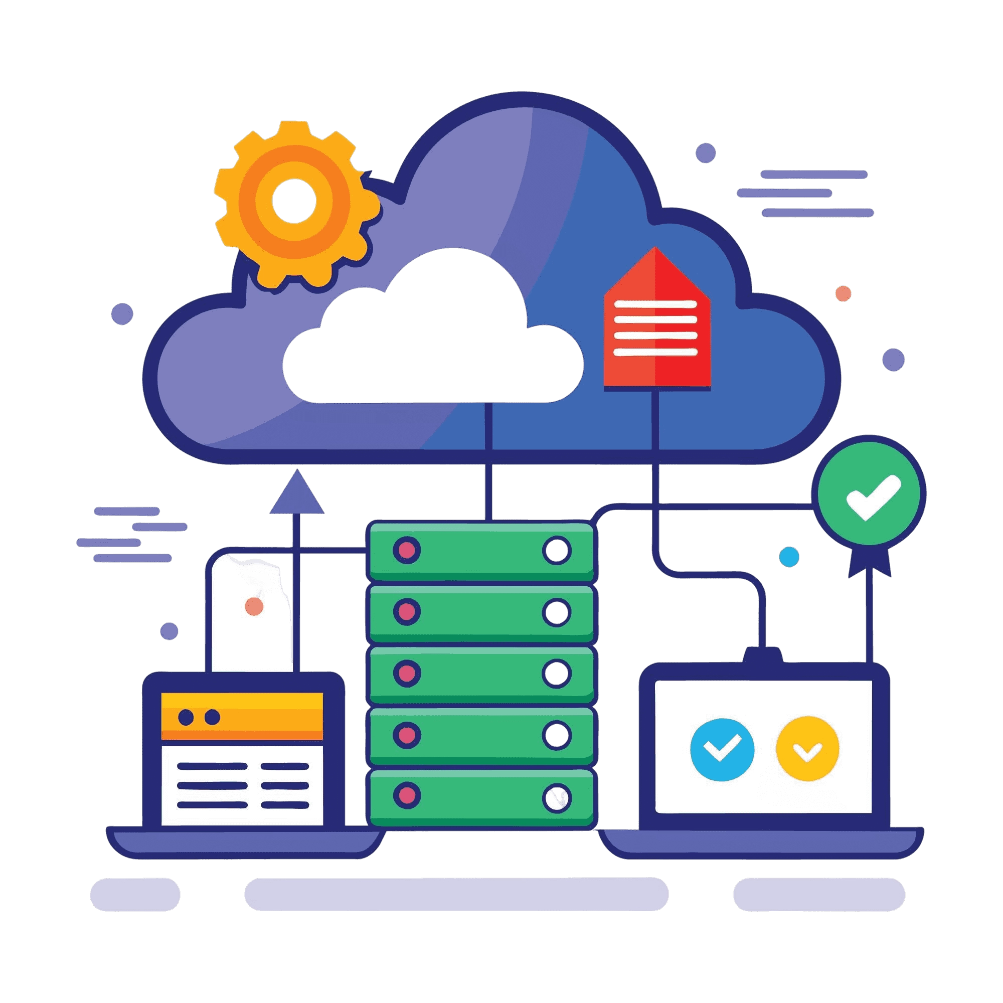 sap integration consulting services